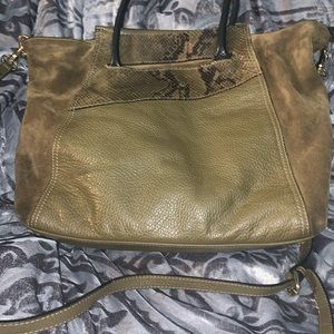 Iacucci purse